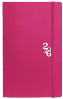 Toptimer COR_NKT018RU nagyítás