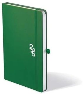 Toptimer COR_NKT018Z25 nagyítás