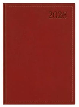 Toptimer COR_NKT020BOU nagyítás