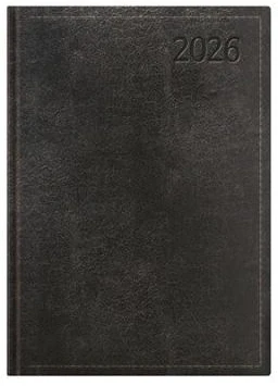 Toptimer COR_NKT020FKU nagyítás