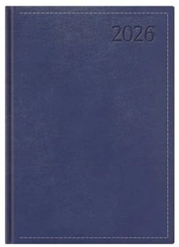 Toptimer COR_NKT020KU nagyítás