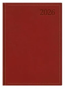 Toptimer COR_NKT021BOU nagyítás