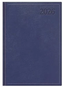 Toptimer COR_NKT021KU nagyítás