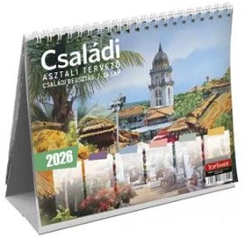 Toptimer COR_NKT053CSU nagyítás