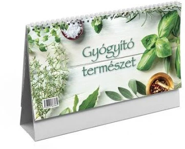 Toptimer COR_NKT058GYU nagyítás