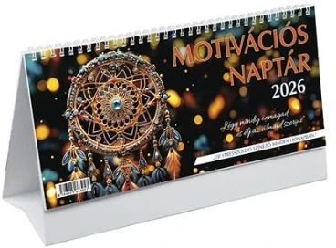 Toptimer COR_NKT0592U nagyítás