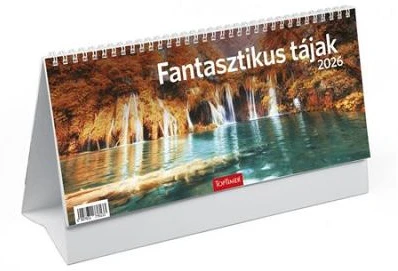 Toptimer COR_NKT0662U nagyítás