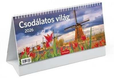 Toptimer COR_NKT066U nagyítás