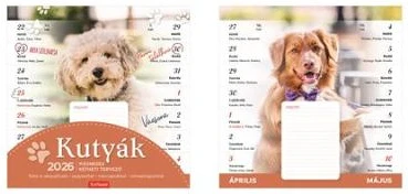 Toptimer COR_NKT090002U nagyítás