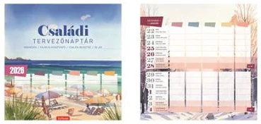 Toptimer COR_NKT09006U nagyítás