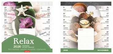 Toptimer COR_NKT09007U nagyítás