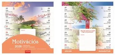 Toptimer COR_NKT09008U nagyítás