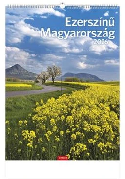 Toptimer COR_NKT09307U nagyítás