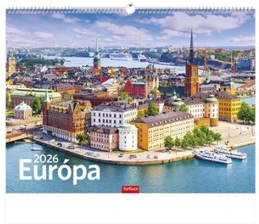 Toptimer COR_NKT09313U nagyítás