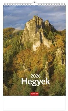 Toptimer COR_NKT09402U nagyítás