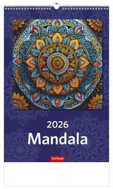 Toptimer COR_NKT09405U nagyítás