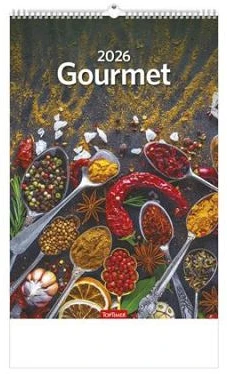 Toptimer COR_NKT09406U nagyítás