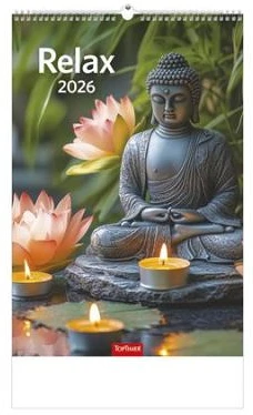 Toptimer COR_NKT09415U nagyítás