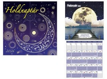 Toptimer COR_NKT09701U nagyítás