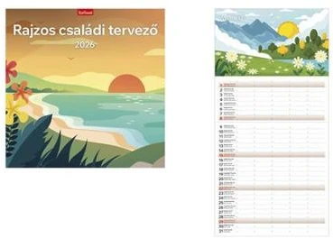 Toptimer COR_NKT098011U nagyítás