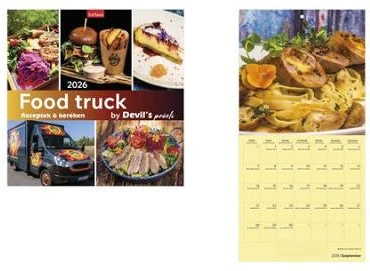 Toptimer COR_NKT09807U nagyítás