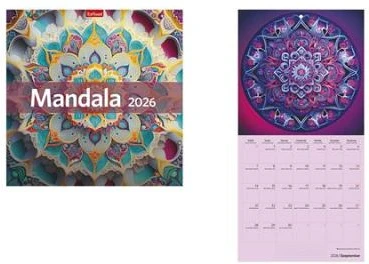 Toptimer COR_NKT09822U nagyítás