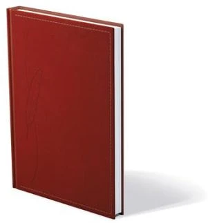 Toptimer COR_NKT160BO nagyítás