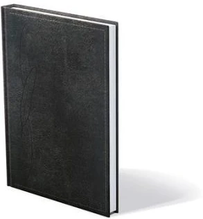 Toptimer COR_NKT160FK nagyítás