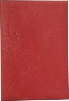 <span itemprop='brand'>Toptimer</span> <span itemprop='sku'>COR_NKT162BO</span> nagyítás