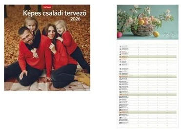 Toptimer COR_NKT9804U nagyítás