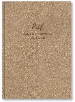 Toptimer COR_NKTA25 nagyítás