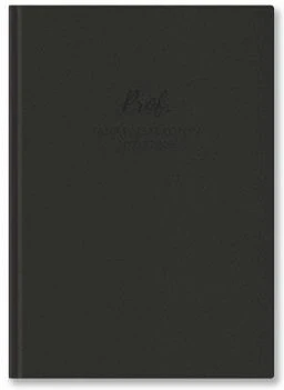 Toptimer COR_NKTF25 nagyítás