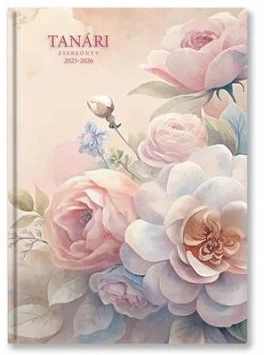 Toptimer COR_NKTTK25 nagyítás