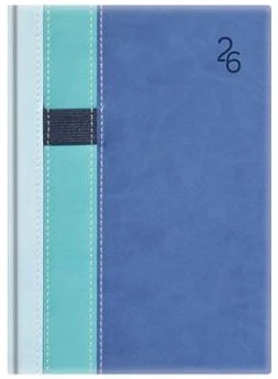 Toptimer COR_NKV011KTU nagyítás