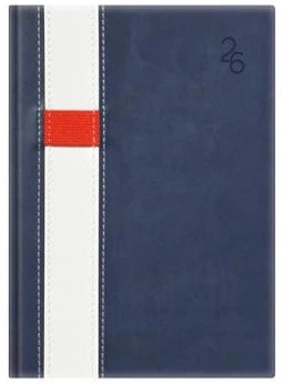 Toptimer COR_NKV021KFU nagyítás