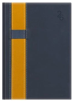 Toptimer COR_NKV021SKU nagyítás