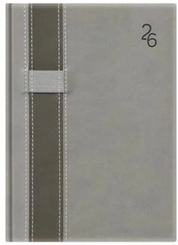 Toptimer COR_NKV021SZSZU nagyítás