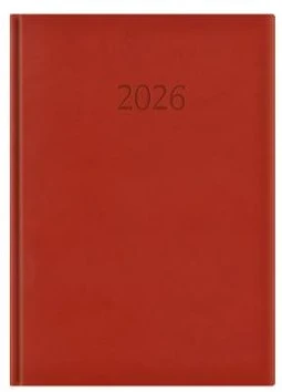 Toptimer COR_NKW024BU nagyítás