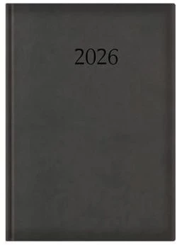 Toptimer COR_NKW024FKU nagyítás