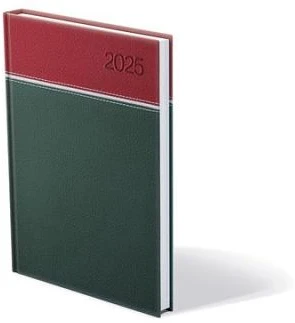 Toptimer COR_NKY011BFZ25 nagyítás