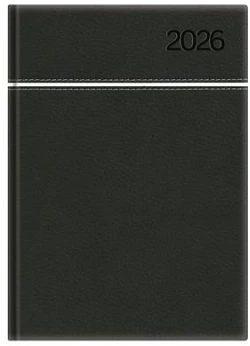 Toptimer COR_NKY021FFU nagyítás