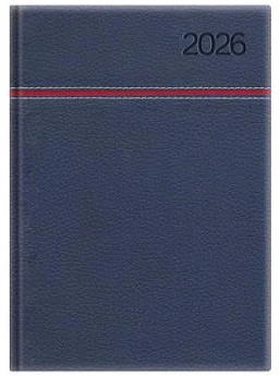 Toptimer COR_NKY021KPU nagyítás