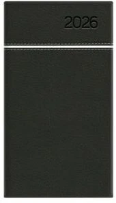 Toptimer COR_NKY035FFU nagyítás