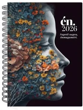 Toptimer COR_NKZ021221U nagyítás