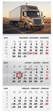 Toptimer COR_NSPED07206U nagyítás