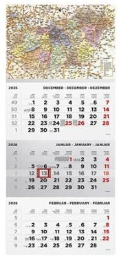 Toptimer COR_NSPED07220U nagyítás