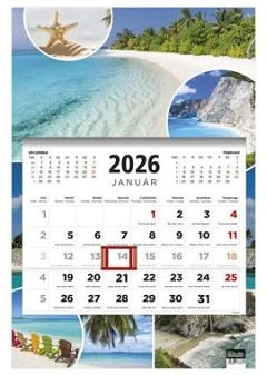 Toptimer COR_NSPED8111U nagyítás