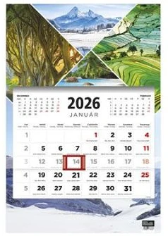 Toptimer COR_NSPED8112U nagyítás