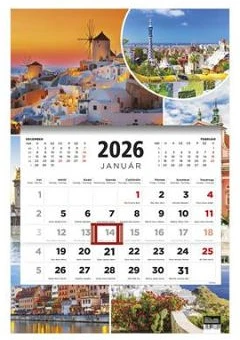 Toptimer COR_NSPED8113U nagyítás