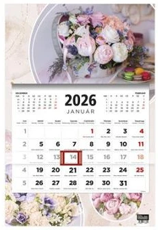 Toptimer COR_NSPED8114U nagyítás